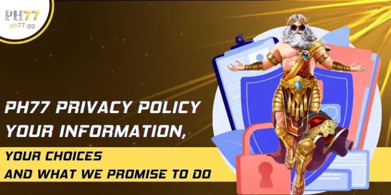 Hoàn trả hàng ngày 08 win