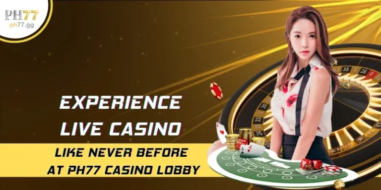 Ưu đãi VIP 08 win