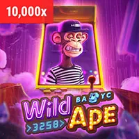 Casino Trực Tuyến 08 win