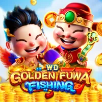Bắn Cá 08 win