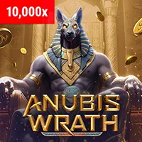 Cá cược Thể Thao 08 win