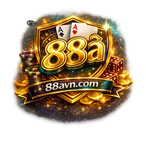 Hỗ trợ khách hàng 08 win