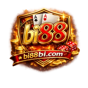 Bảo mật cao tại 08 win