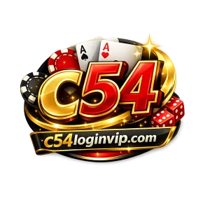 Giao dịch nhanh chóng 08 win